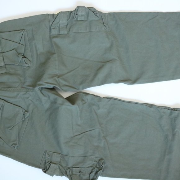 b.u.m pants - Picture 7 of 7